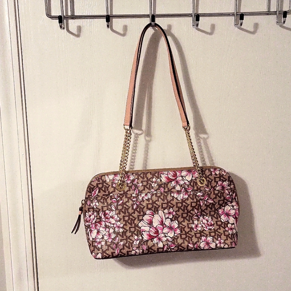DKNY PURSE
